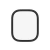 PanzerGlass® Ekrano apsauga Metallic Apple Watch Ultra 3 | Ultra 2 | Ultra | 49mm