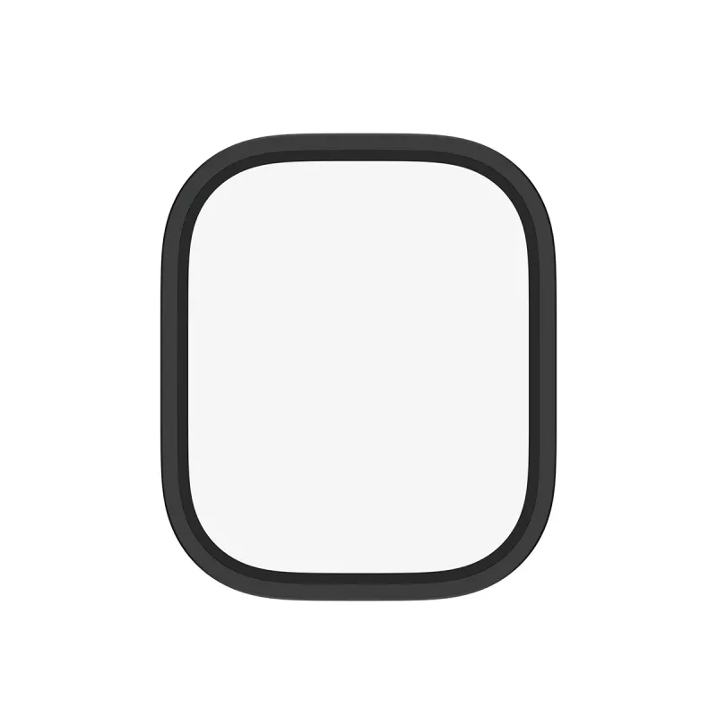 PanzerGlass® Ekrano apsauga Metallic Apple Watch Ultra 3 | Ultra 2 | Ultra | 49mm