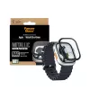 PanzerGlass® Ekrano apsauga Metallic Apple Watch Ultra 3 | Ultra 2 | Ultra | 49mm