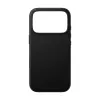 Apsauginis dėklas PanzerGlass CARE™ Solo Case juodas, skirtas iPhone 17 Pro