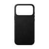 Apsauginis dėklas PanzerGlass CARE Solo iPhone 17 Pro Max, juodas