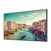 Samsung QM98T-B 98 colių 4K Ultra HD skaitmeninės reklamos ekranas