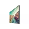 Samsung QM98T-B 98 colių 4K Ultra HD skaitmeninės reklamos ekranas