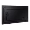 Samsung QM98T-B 98 colių 4K Ultra HD skaitmeninės reklamos ekranas