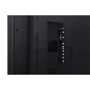 Samsung QM98T-B 98 colių 4K Ultra HD skaitmeninės reklamos ekranas