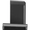 Viewsonic VB-WIFI-006 belaidis modulis