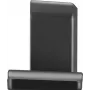 Viewsonic VB-WIFI-006 belaidis modulis