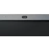 Samsung LH65WAFPLGC interaktyvi lenta 165,1 cm (65 colių) 3840 x 2160 pikselių liečiamuoju ekranu Juoda, Pilka