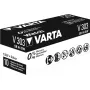 Vienkartinė baterija Varta V303