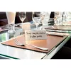 Permanentinis markeris Edding EcoLine 21 raudonas 10 vnt.