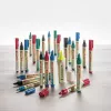 Permanentinis markeris Edding EcoLine 21 raudonas 10 vnt.