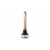 Permanentinis markeris Edding EcoLine 21 raudonas 10 vnt.