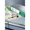 Permanentinis markeris Edding EcoLine 21 raudonas 10 vnt.