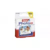 Tesa Photo Adhesive Pads, 500 vnt.