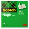 Lipni juosta 3M Scotch Magic 33 m