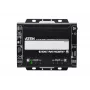 AV siųstuvas-imtuvas ATEN True 4K HDMI/USB HDBT3.0-Lite – 4096×2160 iki 40 m, USB Type-A/Type-B, DC maitinimas