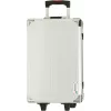 Legamaster PROFESSIONAL mobilus dirbtuvių dėklas 3200 vnt.