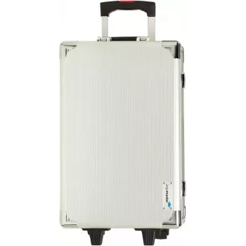 Legamaster PROFESSIONAL mobilus dirbtuvių dėklas 3200 vnt.