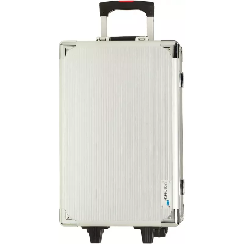 Legamaster PROFESSIONAL mobilus dirbtuvių dėklas 3200 vnt.