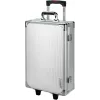 Legamaster PROFESSIONAL mobilus dirbtuvių dėklas 3200 vnt.
