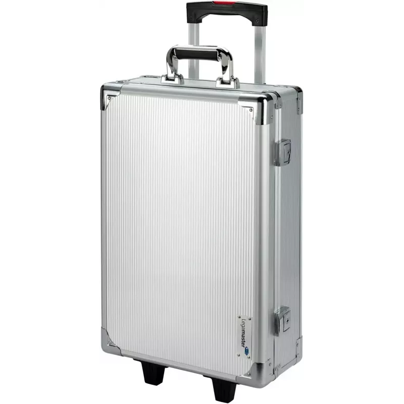 Legamaster PROFESSIONAL mobilus dirbtuvių dėklas 3200 vnt.