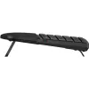 HP 685 Comfort Dual-Mode belaidė klaviatūra, pilno dydžio, membraninė