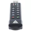 USB atmintukas Apricorn Aegis Secure Key 3.0 480 GB su aparatiniu šifravimu ir klaviatūra