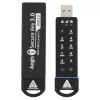 USB atmintukas Apricorn Aegis Secure Key 3.0 480 GB su aparatiniu šifravimu ir klaviatūra