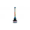 Markerio papildymas Edding BTK-25 juoda 25 ml