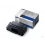 Samsung MLT-D203S originalus juodas kasetė 1 vnt.