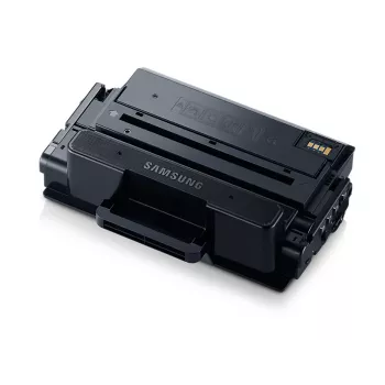 Samsung MLT-D203S originalus juodas kasetė 1 vnt.