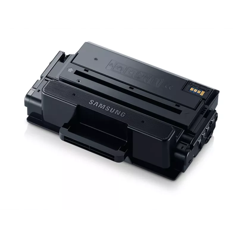 Samsung MLT-D203S originalus juodas kasetė 1 vnt.