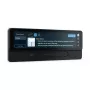 Lenovo MagicBay HUD priedas nešiojamam kompiuteriui 4Y91R67524 pilka