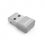 Belaidis USB adapteris Hama 00053309 150 Mbit/s
