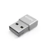 Belaidis USB adapteris Hama 00053309 150 Mbit/s