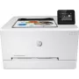 Spaustuvas HP Color LaserJet Pro M255dw spalvotas lazerinis