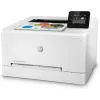 Spaustuvas HP Color LaserJet Pro M255dw spalvotas lazerinis
