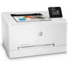 Spaustuvas HP Color LaserJet Pro M255dw spalvotas lazerinis