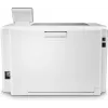 Spaustuvas HP Color LaserJet Pro M255dw spalvotas lazerinis