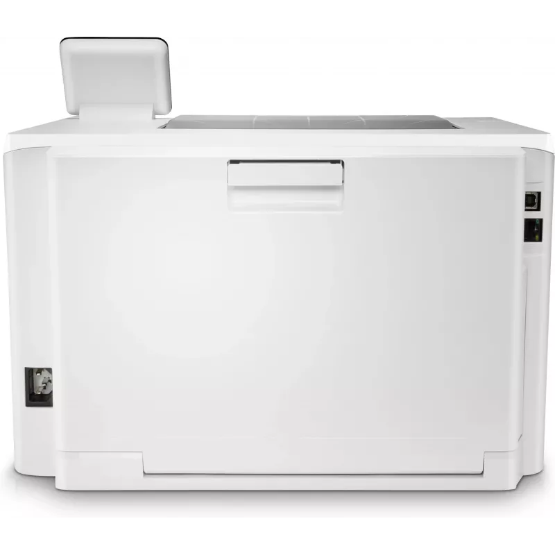 Spaustuvas HP Color LaserJet Pro M255dw spalvotas lazerinis