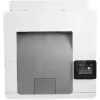 Spaustuvas HP Color LaserJet Pro M255dw spalvotas lazerinis