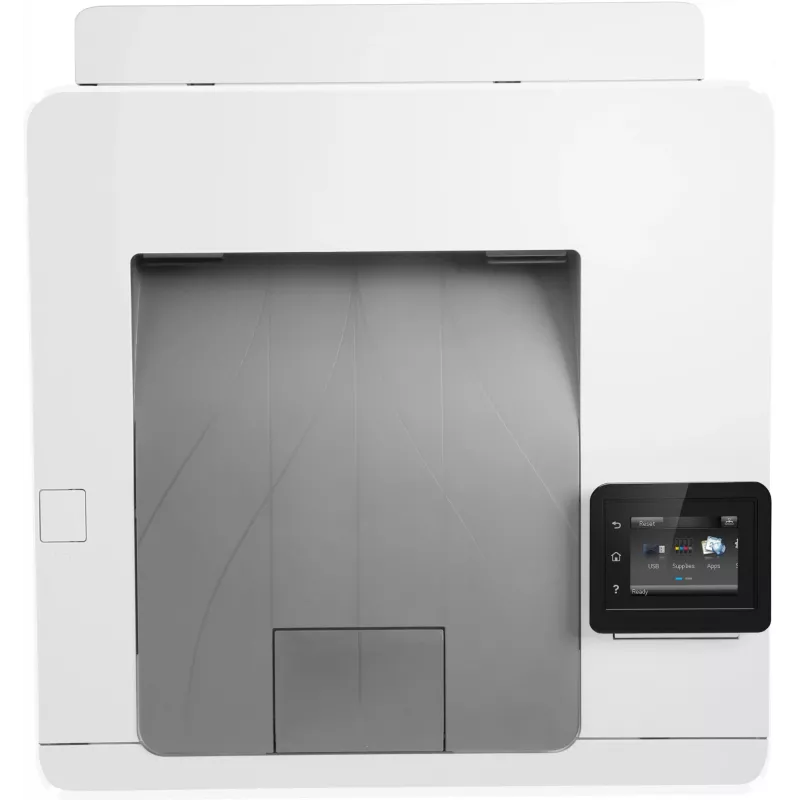 Spaustuvas HP Color LaserJet Pro M255dw spalvotas lazerinis