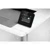 Spaustuvas HP Color LaserJet Pro M255dw spalvotas lazerinis