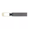 BlueOptics JH233A-BO QSFP šviesolaidinis modulis 40 Gbit/s MTP/MPO 300 m