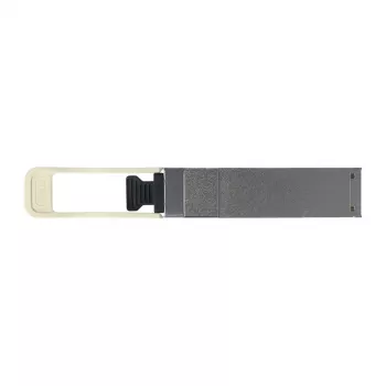 BlueOptics JH233A-BO QSFP šviesolaidinis modulis 40 Gbit/s MTP/MPO 300 m