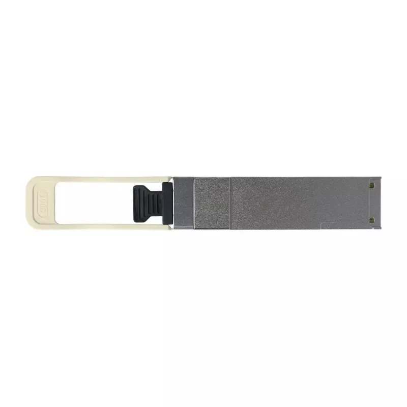 BlueOptics JH233A-BO QSFP šviesolaidinis modulis 40 Gbit/s MTP/MPO 300 m