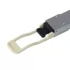 BlueOptics JH233A-BO QSFP šviesolaidinis modulis 40 Gbit/s MTP/MPO 300 m