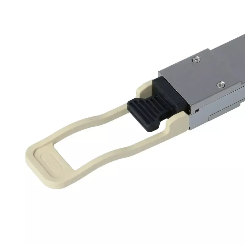 BlueOptics JH233A-BO QSFP šviesolaidinis modulis 40 Gbit/s MTP/MPO 300 m