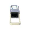 BlueOptics JH233A-BO QSFP šviesolaidinis modulis 40 Gbit/s MTP/MPO 300 m
