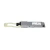 BlueOptics JH233A-BO QSFP šviesolaidinis modulis 40 Gbit/s MTP/MPO 300 m